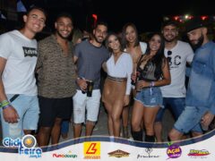 Festa do Boi Malandro